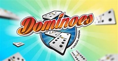 Online dominoes – Free dominoes game – Casual Arena