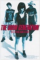 The Doom Generation posters | Dazed