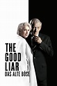 The Good Liar: Das alte Böse (Film, 2019) | VODSPY