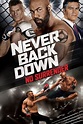 [HD] Never Back Down: No Surrender (2016) Película Completa En Español ...