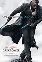 THE DARK TOWER Gets Two New Character Posters | Birth.Movies.Death.