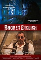 broken english movie review - Horacio Dellinger