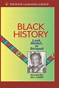 Black History: Lost, Stolen or Strayed [DVD] [1968] [NTSC]: Amazon.co ...