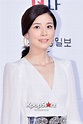 Shim Eun Kyung, Lee Bo Young, Jo Eun Ji and Han Groo at The 50th Annual ...