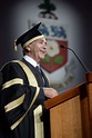 Welcome home: Greg Sorbara installed as York University’s 13th ...
