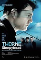 Sección visual de Thorne: Sleepyhead (Miniserie de TV) - FilmAffinity