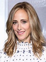 Kim Raver - SensaCine.com