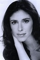 Felissa Rose — The Movie Database (TMDB)