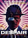 Desesperación - Película 1978 - SensaCine.com