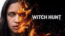 Witch Hunt - Kritik | Film 2021 | Moviebreak.de