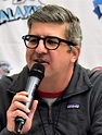 Dana Snyder - Biography, Height & Life Story | Super Stars Bio