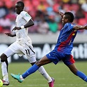 Ghana vs. Cape Verde: African Cup of Nations Live Score, Highlights and ...