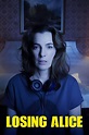 Watch: ‘Losing Alice’ Trailer on Apple TV+ : TVMusic Network