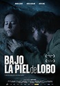 Bajo la piel de lobo - Película 2017 - Cine.com