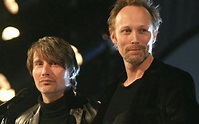 TV IS THE NEW CINEMA: The Mikkelsen Brothers and the New Global Face(s ...