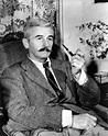 William Faulkner Play Published for the First Time | Entertainment News ...
