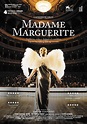 Madame Marguerite (2015) - Película eCartelera