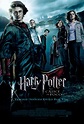 Harry Potter e o Cálice de Fogo - Filme 2005 - AdoroCinema