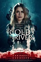 So Cold the River | Ace Entertainment