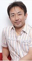 Toshihiko Seki - IMDb