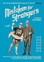 Review: Mistaken For Strangers – like it is '93 // das Popkultur-Magazin