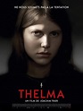 Thelma - Film (2017) - SensCritique