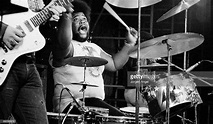 WBSS Media-Buddy Miles