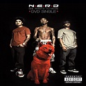She Wants To Move | N.E.R.D. – Download and listen to the album