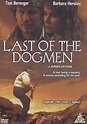Last Of The Dogmen Movie Review (1995) | Roger Ebert