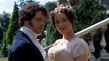 Jane Austen at the BBC