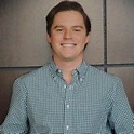Brice Sanderford - Director Of Sales And Marketing at DOCPACE | The Org