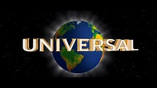 DLC: Universal Pictures/Paramount Pictures/Touchstone Pictures ...