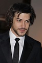 Marc Andre Grondin