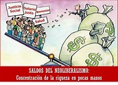 AMLO y sus propuestas políticas en épocas neoliberales | Chiapasparalelo