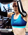 Isabelle Fuhrman - Instagram Workout : r/Celebs