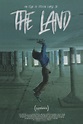The Land - Film (2016) - SensCritique