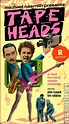 Tapeheads | VHSCollector.com