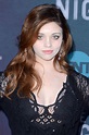 India Eisley – TNT’s “I Am The Night” FYC Event in North Hollywood 05 ...