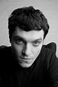 Mathew Horne (3744×5616) | Gavin and stacey, Actors & actresses ...