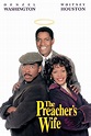 The Preacher’s Wife (1996) | Preachers wife, Black christmas movies ...