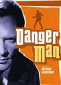 Danger Man (TV Series 1960–1962) - IMDb