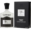 Perfume Loción Creed Aventus Clásica - mL a $909 | Mercado Libre