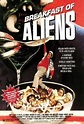 Película: Breakfast of Aliens (1993) | abandomoviez.net