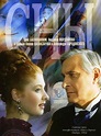 MOVIE FOR THE EVENING Dreams (1993) Karen Shakhnazarov, Alexander ...
