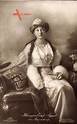 Prinzessin Victoria Luise von Preußen, Herzogin von Braunschweig ...