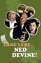 Lang lebe Ned Devine! (Film, 1998) | VODSPY