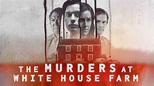 The Murders at White House Farm - Max Miniseries - Where To Watch