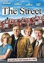 The Street (TV Series) (2006) - FilmAffinity