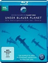 Unser blauer Planet - Die komplette Serie alle Infos hier bei Filme.de