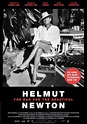Helmut Newton The Bad And The Beautiful (Charlotte Rampling, Isabella ...